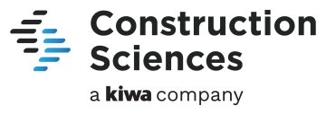 Construction Sciences logo