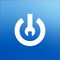 Constructor logo