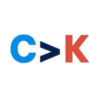 Constructor Knowledge logo