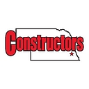 Constructors Inc logo