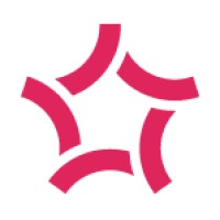 Construdata21 | Powered by Hubexo logo