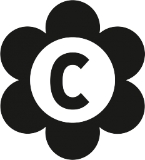 construktiv GmbH logo