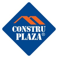 Construplaza logo