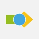 CONSTRUSITE BRASIL logo