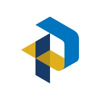 Construtora e Incorporadora Pride S.A. logo