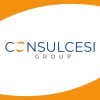 Consulcesi Group logo