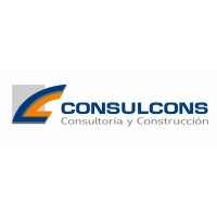 Consulcons Ltda logo