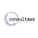 Consultaas logo