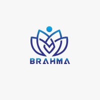 Brahma Consulting Group logo