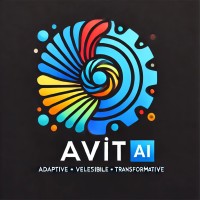 AVIT logo