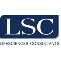 LSC - LifeSciences Consultants