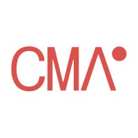 ConsultMyApp - Mobile & App Marketing Experts logo