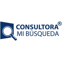 Consultora Mi Búsqueda logo