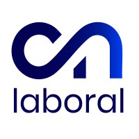 CN LABORAL, Consultoría de Negocios. Asesoría empresarial con atención individual personalizada. logo