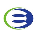 Grupo Consultores de Empresas logo