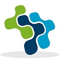 Consultores IT 365 logo