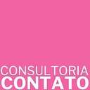 Contato Gestão de Pessoas logo