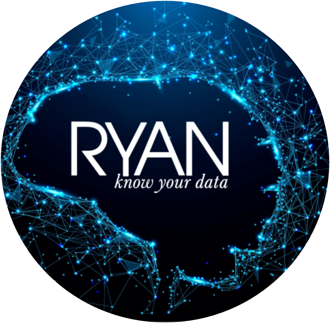 Ryan Consulting Group, Inc. logo