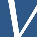 Vistra logo