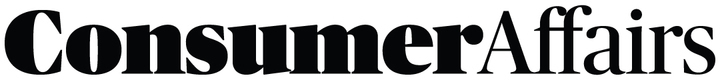 ConsumerAffairs logo