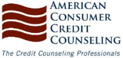American Consumer Credit Counseling logo