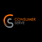 Consumer Serve Inc logo