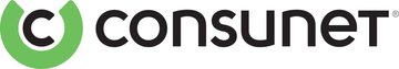 Consunet Pty Ltd logo