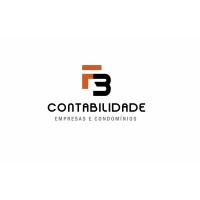 Contabilidade F3 logo