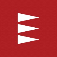 Papyrus Contabilidade logo