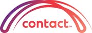 Contact Energy logo