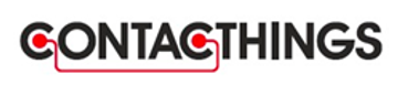 Contacthings Solution Sdn Bhd logo