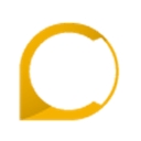 Contacto Humano logo