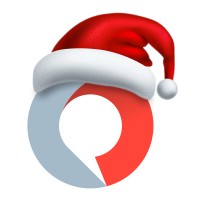 ContactPoint 360 logo