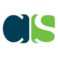 Logo Contact Service