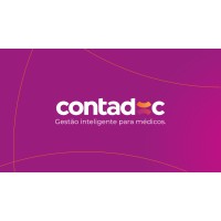 grupo contadoc logo