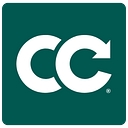 Container Centralen logo