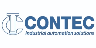 Contec logo