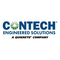 Contech Engineered Solutions LLC logo