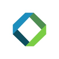 Contegris Technology Solutions logo