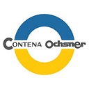 Contena-Ochsner AG