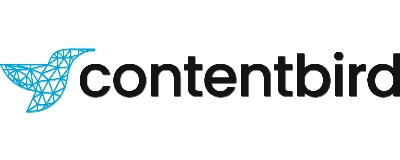 contentbird GmbH logo