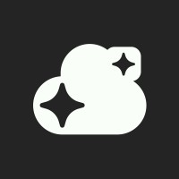 The Content Cloud Network logo