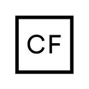 Content Fleet GmbH logo