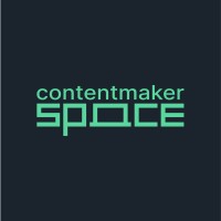 contentmaker.space logo