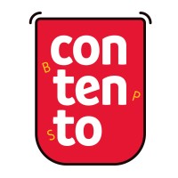 Contento BPS S.A logo