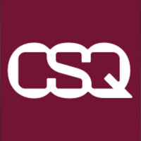 Contentsquare logo
