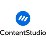 ContentStudio.io logo