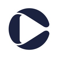Contentway logo