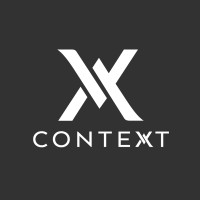 Context Recruitment logo