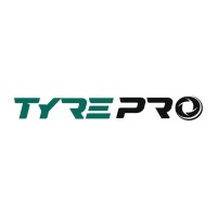 TyrePro Continental Egypt logo
